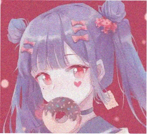 会员头像